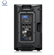 Loa Turbosound iQ10 4
